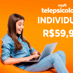 PLANO INDIVIDUAL - TELEPSICOLOGIA